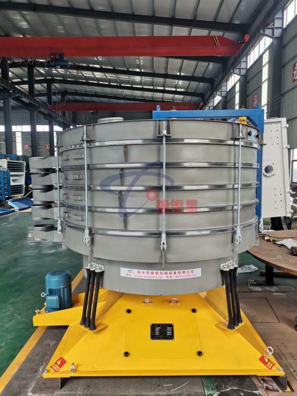 寒潮里，PE粉遇見會搖擺的新體驗