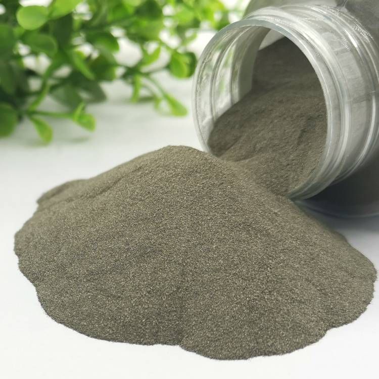 500目+超細粉體堵網破局！銀星超聲振動篩憑硬實力創篩分奇跡