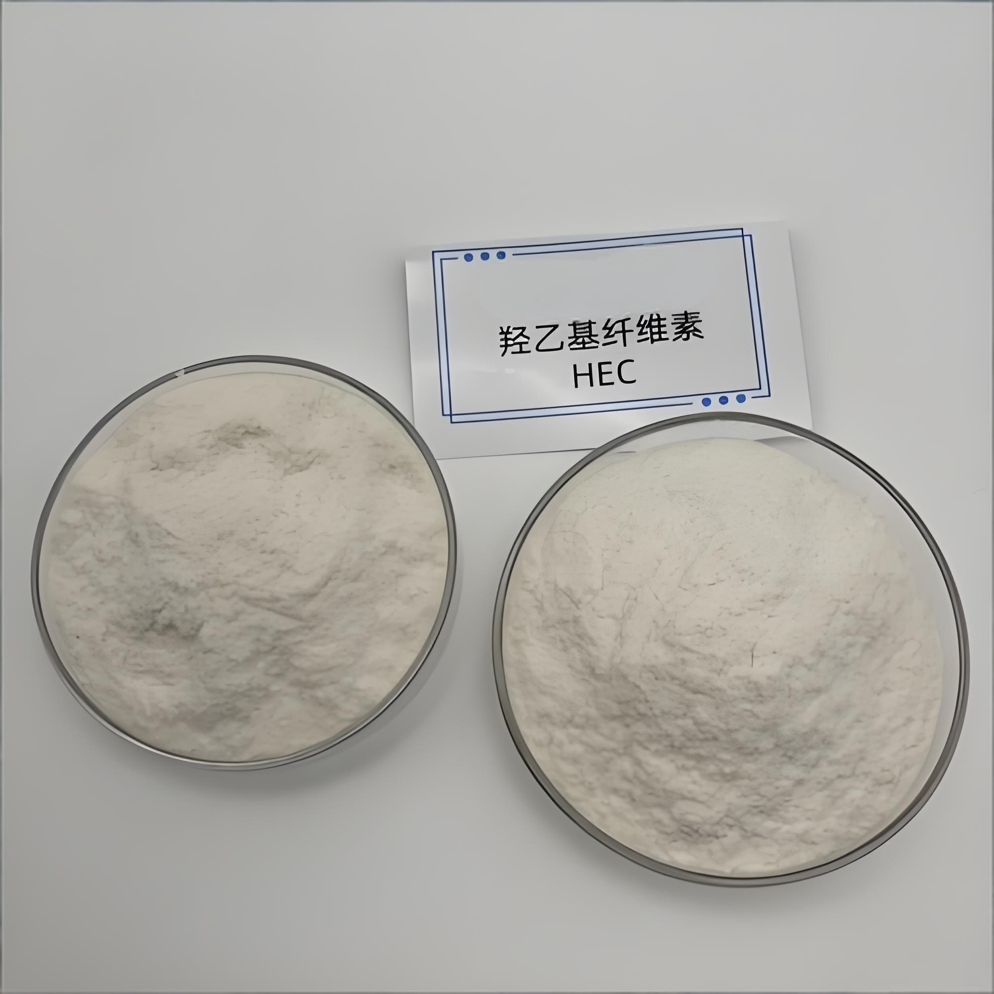 無錫纖維素產線升級實錄：YBS搖擺篩的選型與應用