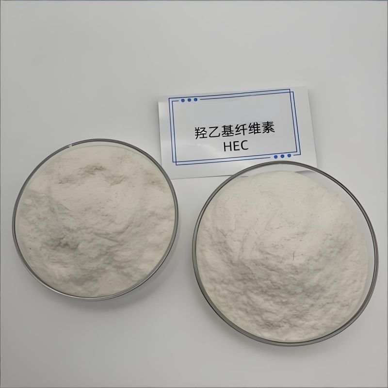 無錫纖維素產線升級實錄：YBS搖擺篩的選型與應用