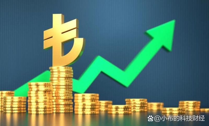 一年省出一臺設備？銀星新型節能振動篩的降本秘密