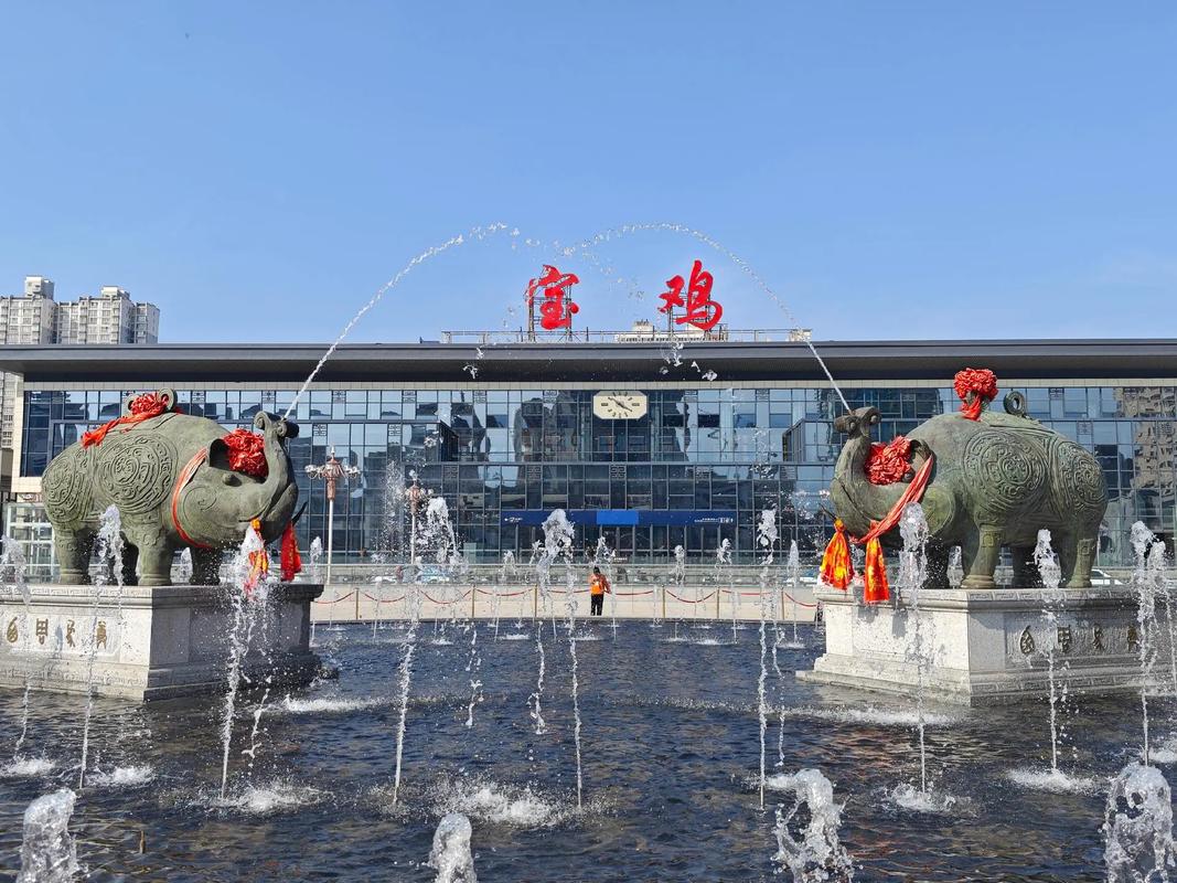 銀星方搖之寶雞機制砂生產紀