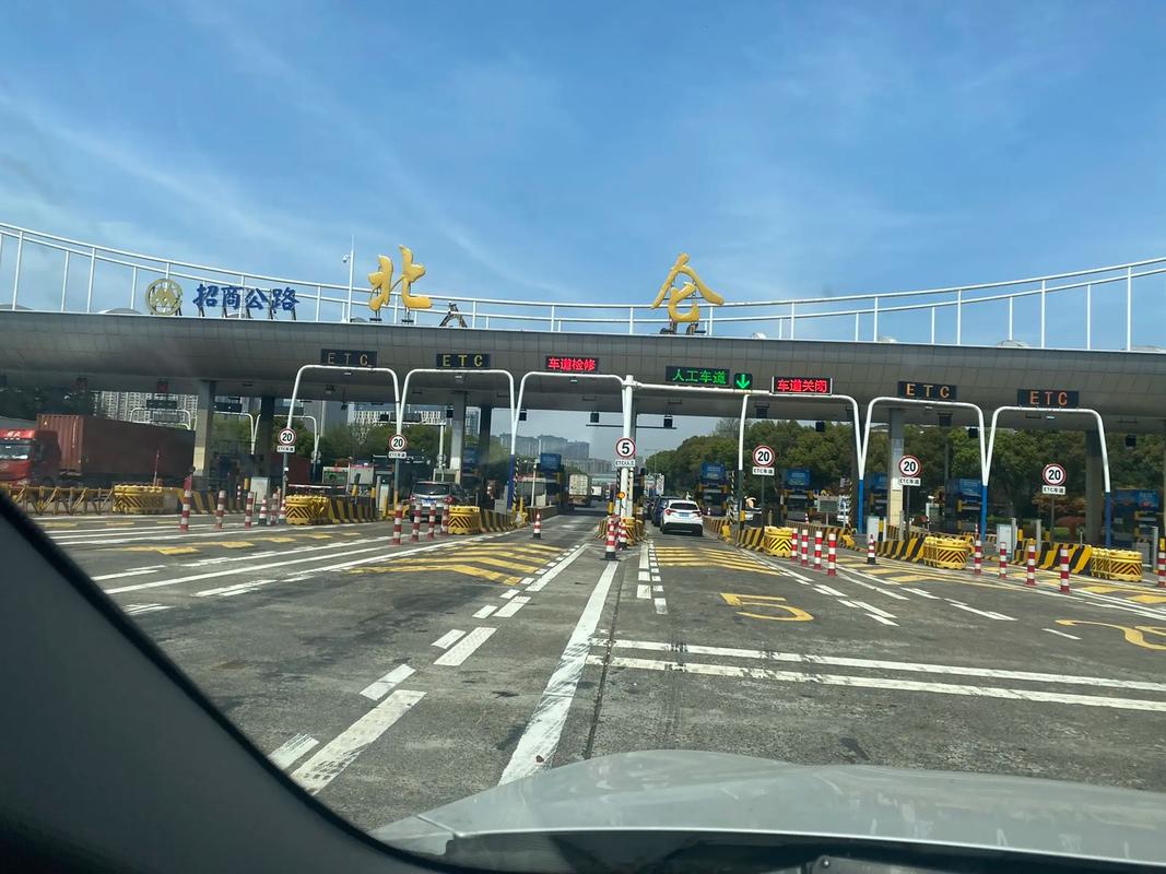 　　當硅粉遇見氣密篩：寧波這家電子材料企業的產線升級復盤