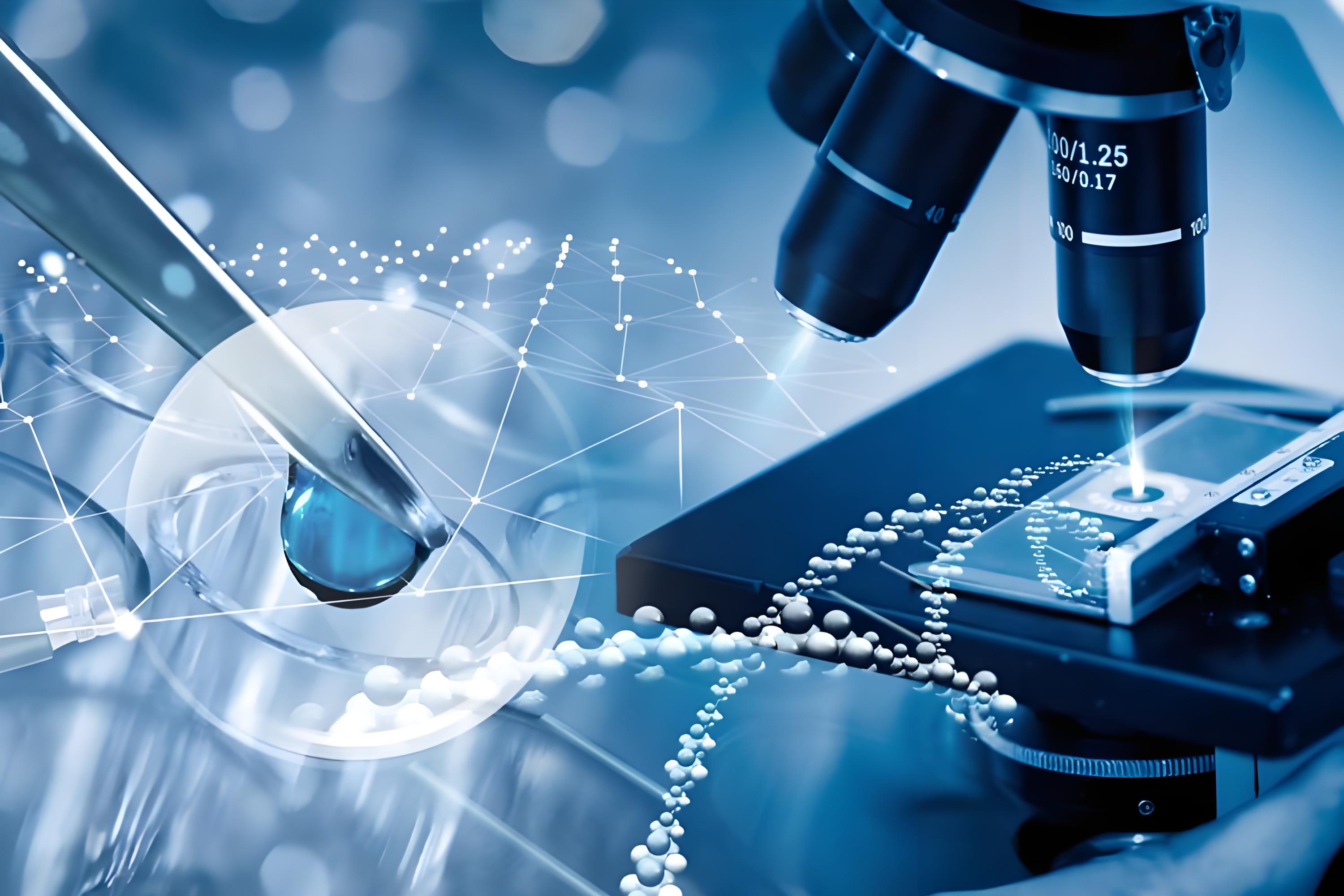 細粉篩分總堵網(wǎng)？超聲波旋振篩+氣密篩，精度與效率雙突破