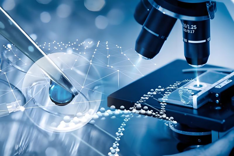 細粉篩分總堵網(wǎng)？超聲波旋振篩+氣密篩，精度與效率雙突破