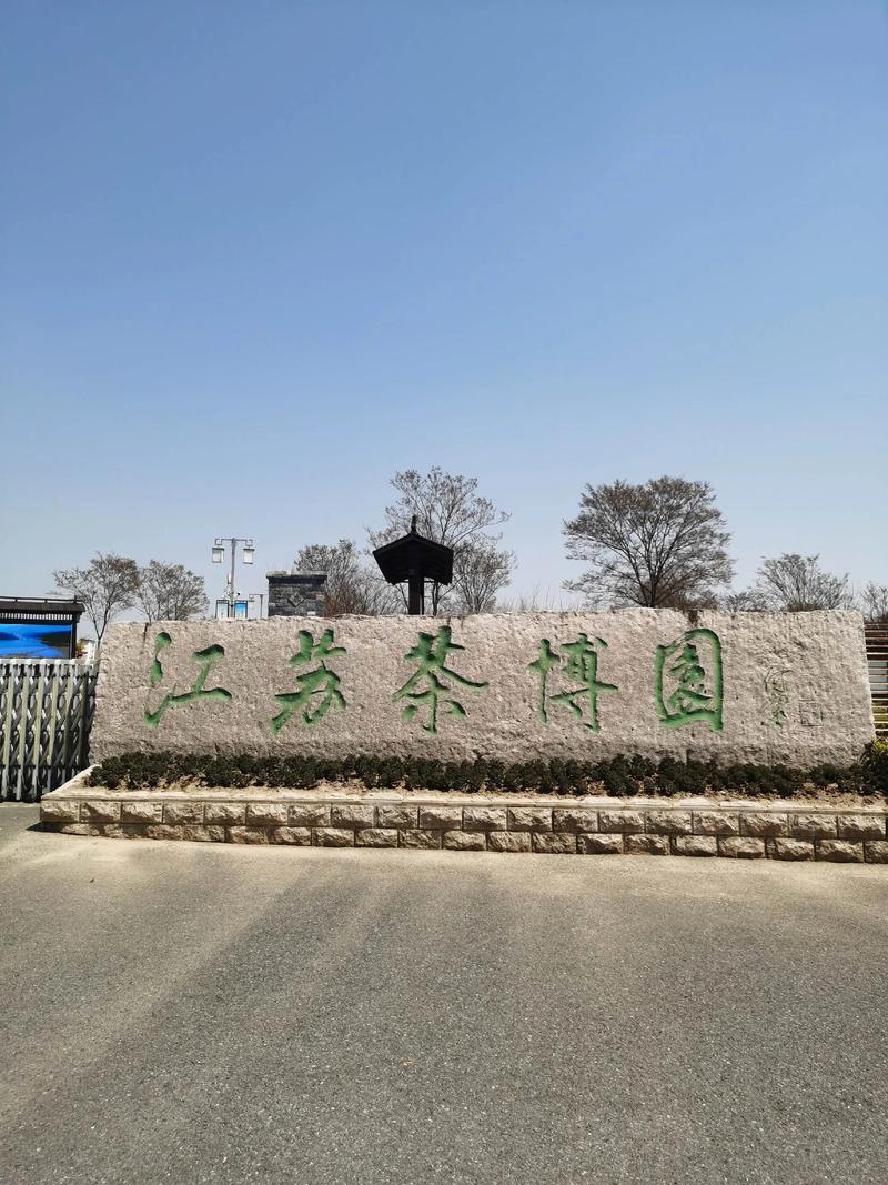 從催化劑篩分難題到“氣密無憂”——江蘇某催化材料企業牽手銀星機械的高效協同之路