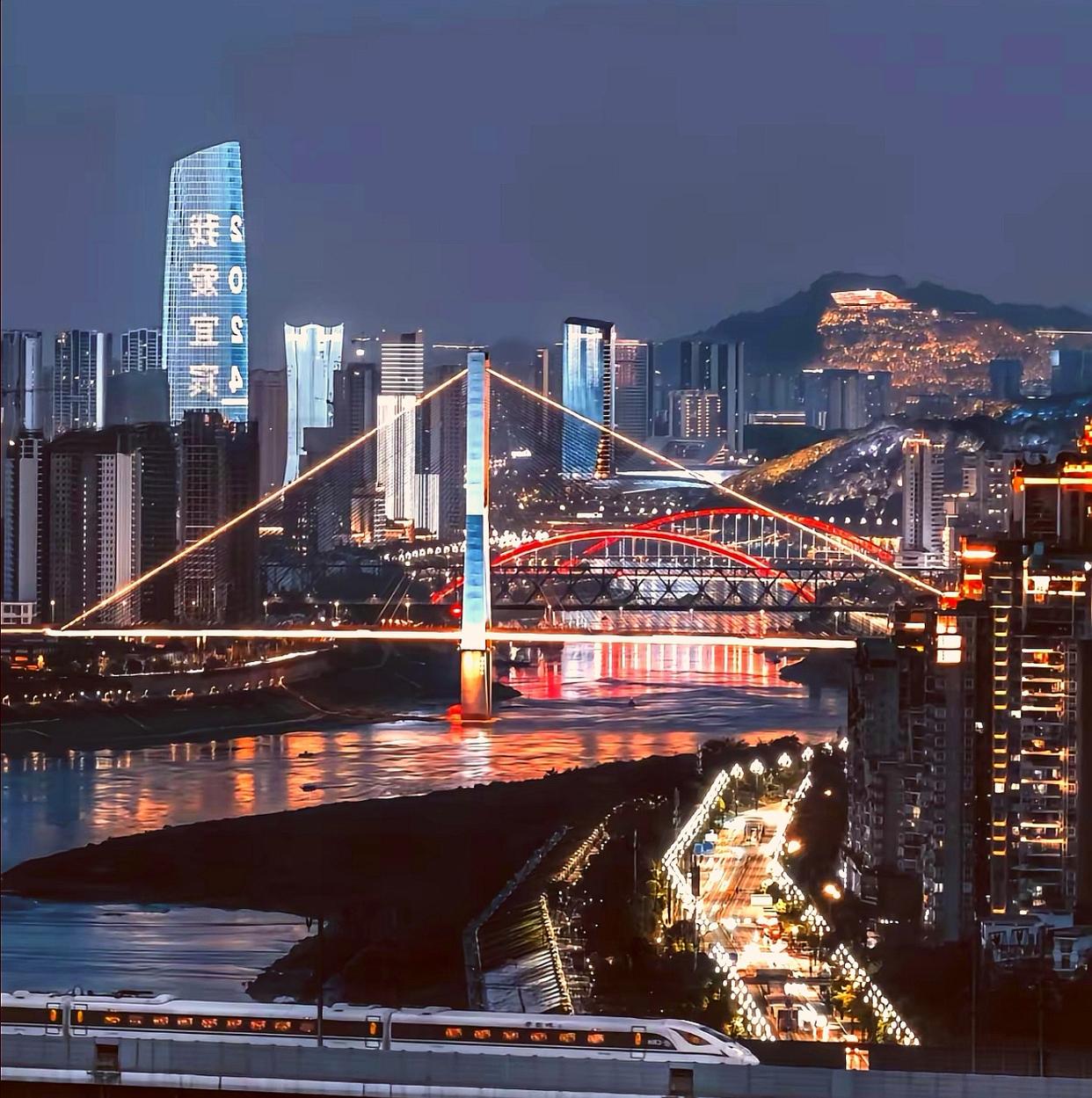 川企鈦白粉篩分｜銀星圓形搖擺篩太給力?