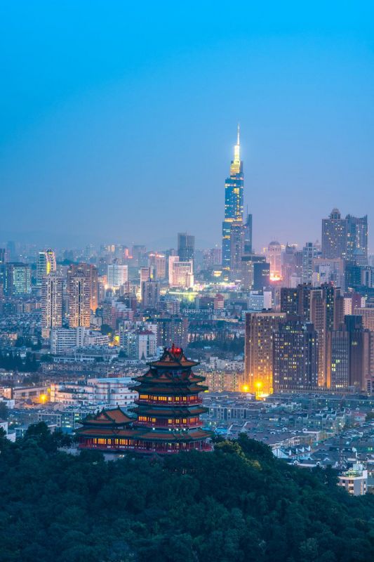 江蘇化肥廠立體車間輸送升級方案——銀星機械聯(lián)動技術解析