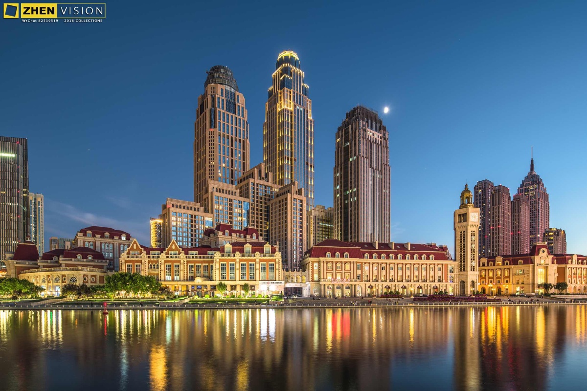 纖維不堵網(wǎng)，津門遇知音：一套氣密篩牽起津豫兩地緣