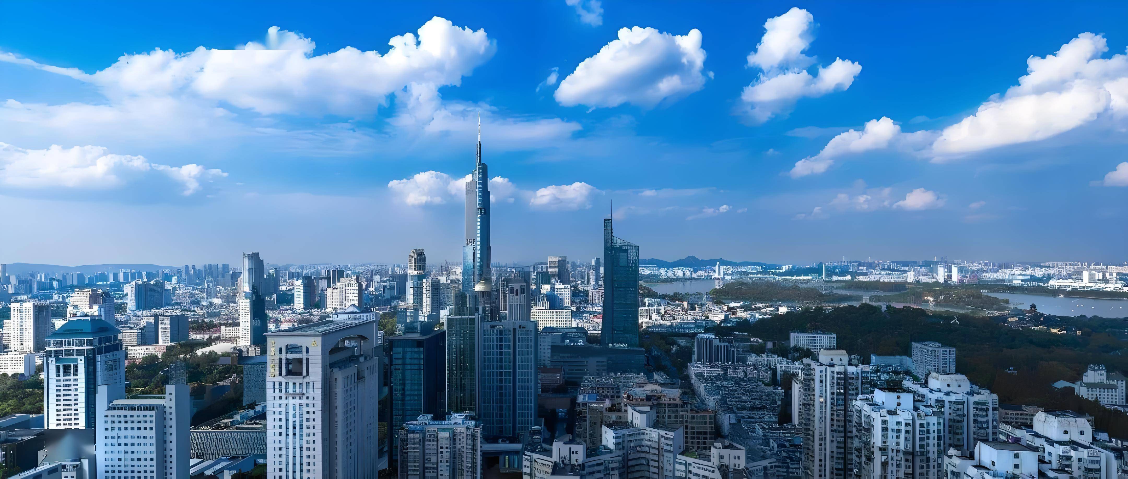 磷酸錳鐵鋰提效案例：江蘇客戶選用銀星械超聲波旋振篩，高效生產落地見效