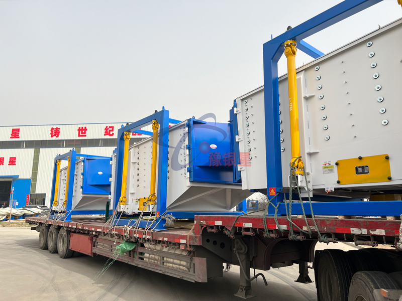 ef0f5ecde06b22232ff2aaa9275bf18